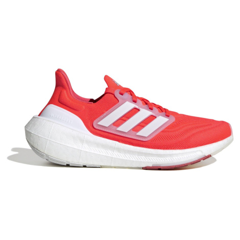 Dámske bežecké topánky Adidas