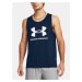 Tielko Under Armour UA SPORTSTYLE LOGO TANK