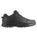 Pánske topánky Salomon Xa Pro 3D V9 Wide Gore-Tex