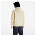 Mikina Carhartt WIP Hooded American Script Sweat UNISEX Rattan