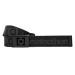 Opasok Horsefeathers Idol Belt All Black