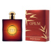 Yves Saint Laurent Opium 2009 - EDT 90 ml