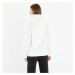 Mikina Champion Hooded Sweatshirt White