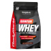 BodyWorld Quantum Whey Protein 2270 g čokoláda