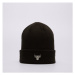 New Era Čiapka Metallic Beanie Bulls Chicago Bulls Blk