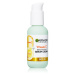 Garnier Skin Naturals Vitamin C krémové sérum pre rozjasnenie pleti s vitamínom C