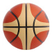 Basketbalová lopta gala chicago bb 7011 c
