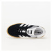 Tenisky adidas Originals Gazelle Bold W Core Black/ Ftw White/ Ftw White