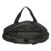 Enrico Benetti Cornell 15,6" Notebook Bag Black
