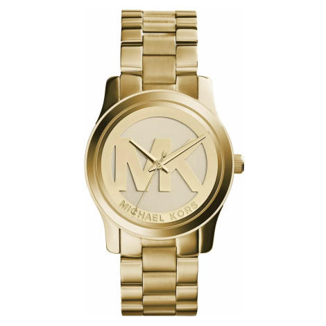 Dámske hodinky Michael Kors MK5786 + BOX (zm559a)