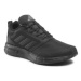 Adidas Bežecké topánky Duramo Protect GW4154 Čierna