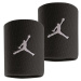 Nike Jordan Jumpman Wristband