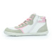 Koel Danish Nappa Pink AD 08M028.121-301 barefoot topánky 41 EUR