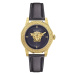 Versace VE7B00223