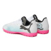 Puma Topánky Future 7 Play Tt 107737 01 Biela