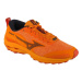 Topánky Mizuno Wave Rider GTX M J1GC227902