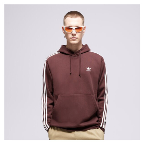 Pánske mikiny Adidas