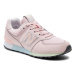 New Balance Sneakersy GC574MSE Ružová