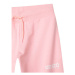 Kenzo Kids Teplákové nohavice K14255 S Ružová Regular Fit