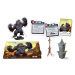 IELLO King of Tokyo: Monster Pack - King Kong