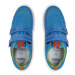 Primigi Sneakersy GORE-TEX 3872700 D Modrá
