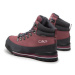 CMP Trekingová obuv Heka Wmn Hiking Shoes Wp 3Q49556 Ružová