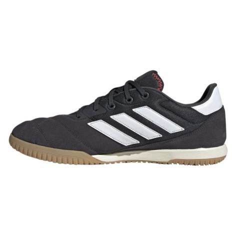 Pánske indoorové topánky Adidas