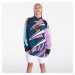 Dres adidas Oversize Jersey Legtea/ Multicolor