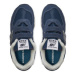 New Balance Sneakersy PV574EVN Tmavomodrá