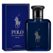 Ralph Lauren Polo Blue - parfém 75 ml