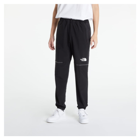 The North Face MA Wind Pant