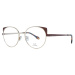 Gianfranco Ferre Optical Frame