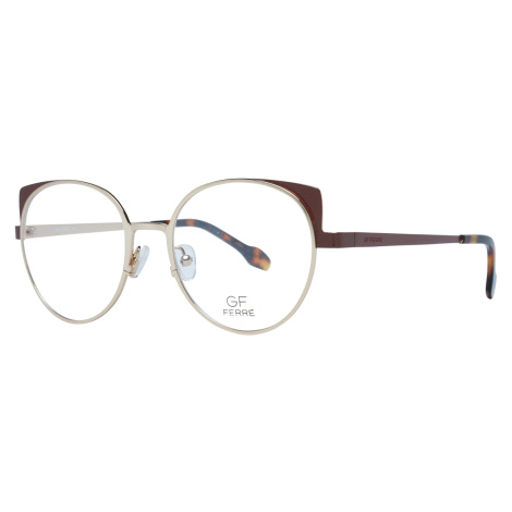 Gianfranco Ferre Optical Frame Gianfranco Ferré