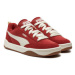 Puma Sneakersy Park Lifestyle Street 397495 02 Červená