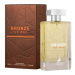 Alhambra Bronze For Men - EDP 100 ml