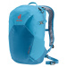 Turistický batoh Deuter Speed Lite 21 Farba: modrá