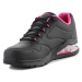 Skechers Uno 2-2nd Best W 155542-BBK