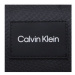 Calvin Klein Ľadvinka Ck Must T Waistbag K50K510266 Čierna