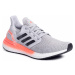 Topánky adidas - Ultraboost 20 W EG0719 Gretwo/Ngtmet/Sigcor