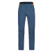 Men's pants Hannah NIGUEL II midnight navy