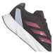 Topánky adidas Duramo SL W IF7885