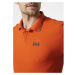 Helly Hansen Kos Polo tričko M 34068 301 muži