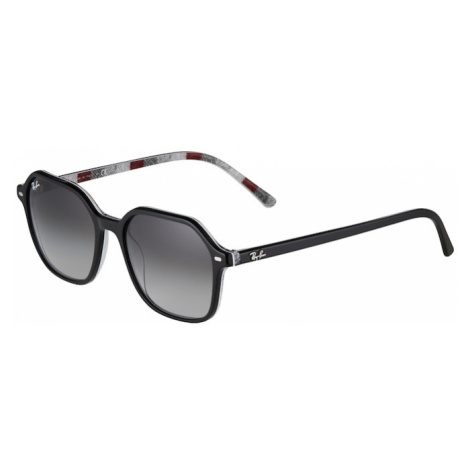 Dámske okuliare Ray-Ban