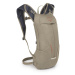 Dámsky batoh Osprey Kitsuma 7 Farba: béžová