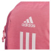 Dámsky batoh ADIDAS POWER VII PNKFUS CLPINK