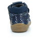 topánky Froddo G3110230-5 Blue 23 EUR