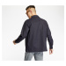 Norse Projects Mads 60/40 Cotton Nylon Shirt Dark Navy