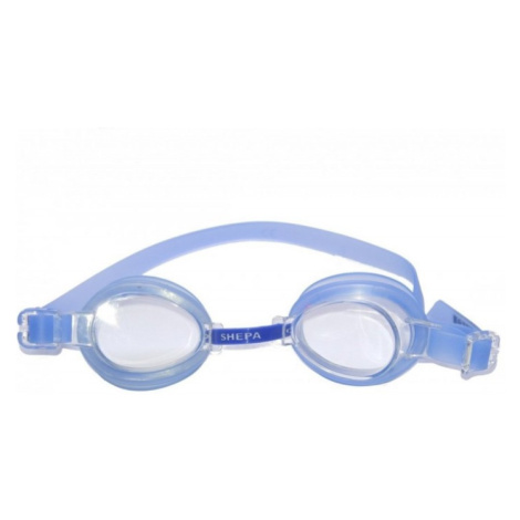 Shepa 1100 Kids Plavecké brýle (B8)