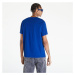 Tommy Hilfiger CN SS T-shirt Bold Blue