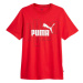 Puma Graphics No. 1 Logo Tee All Time M 677183 11 Muži